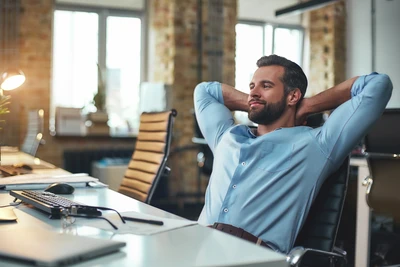 Alquila tu impresora con RelaxRate de Konica Minolta
