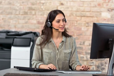 Monitorización remota 24/7 - soporte instantáneo con acceso instantáneo